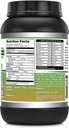 amazing-formulas-grass-fed-whey-protein--2.jpg