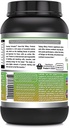 amazing-formulas-grass-fed-whey-protein--3.jpg