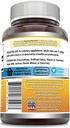 amazing-formulas-vitamin-d3-1000-iu-soft-3.jpg