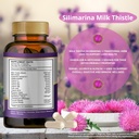 silimarina-milk-thistle-combination-2-pa-3.jpg