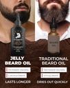 bossman-jelly-beard-oil-for-men-4-oz-sta-2.jpg