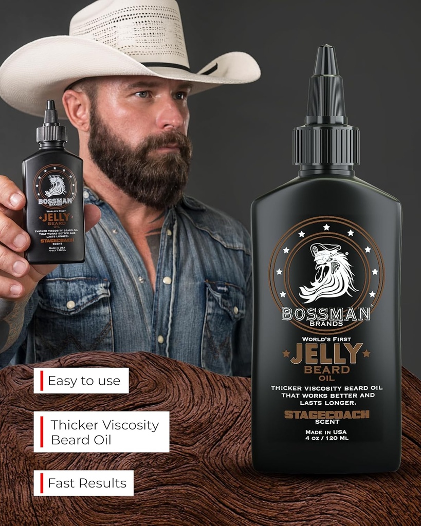 bossman-jelly-beard-oil-for-men-4-oz-sta-4.jpg
