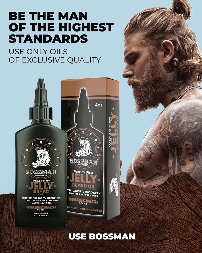 bossman-jelly-beard-oil-for-men-4-oz-sta-6.jpg