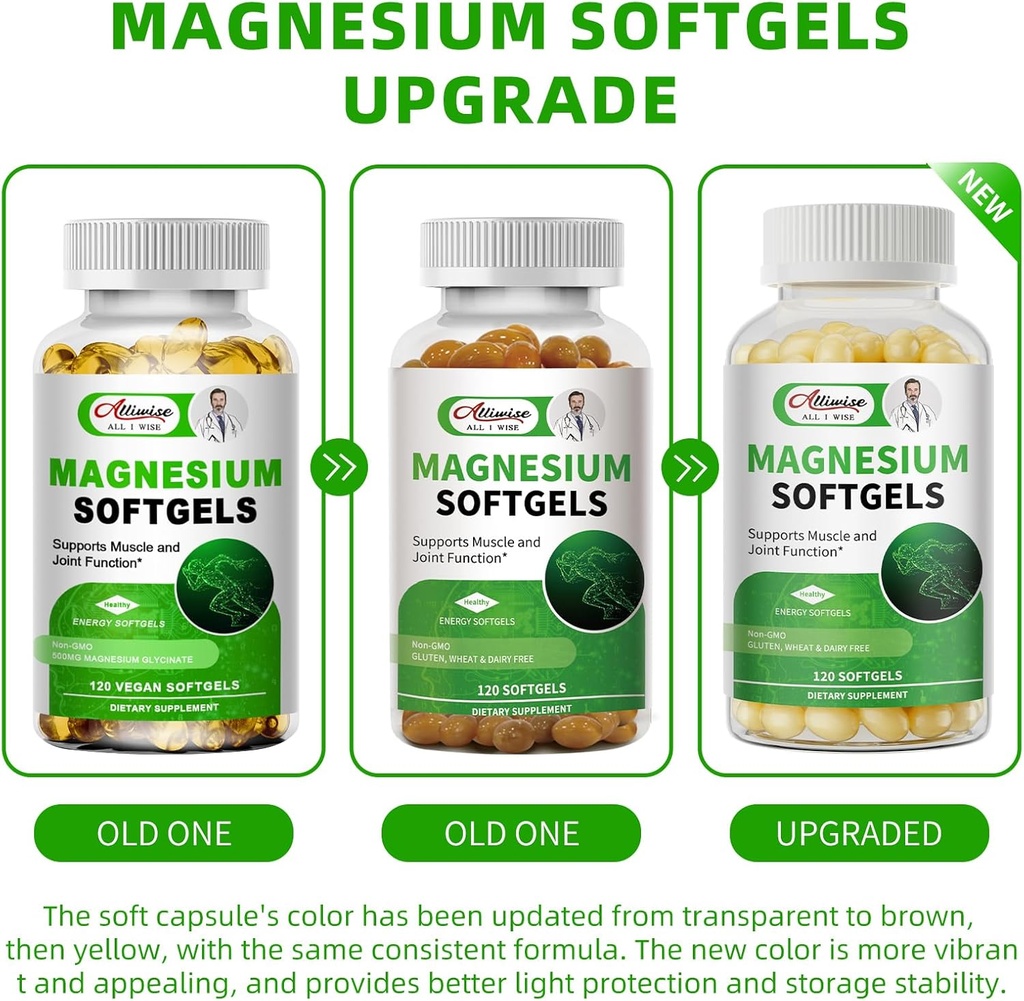 magnesium-glycinate-500mg-softgels-suppl-4.jpg