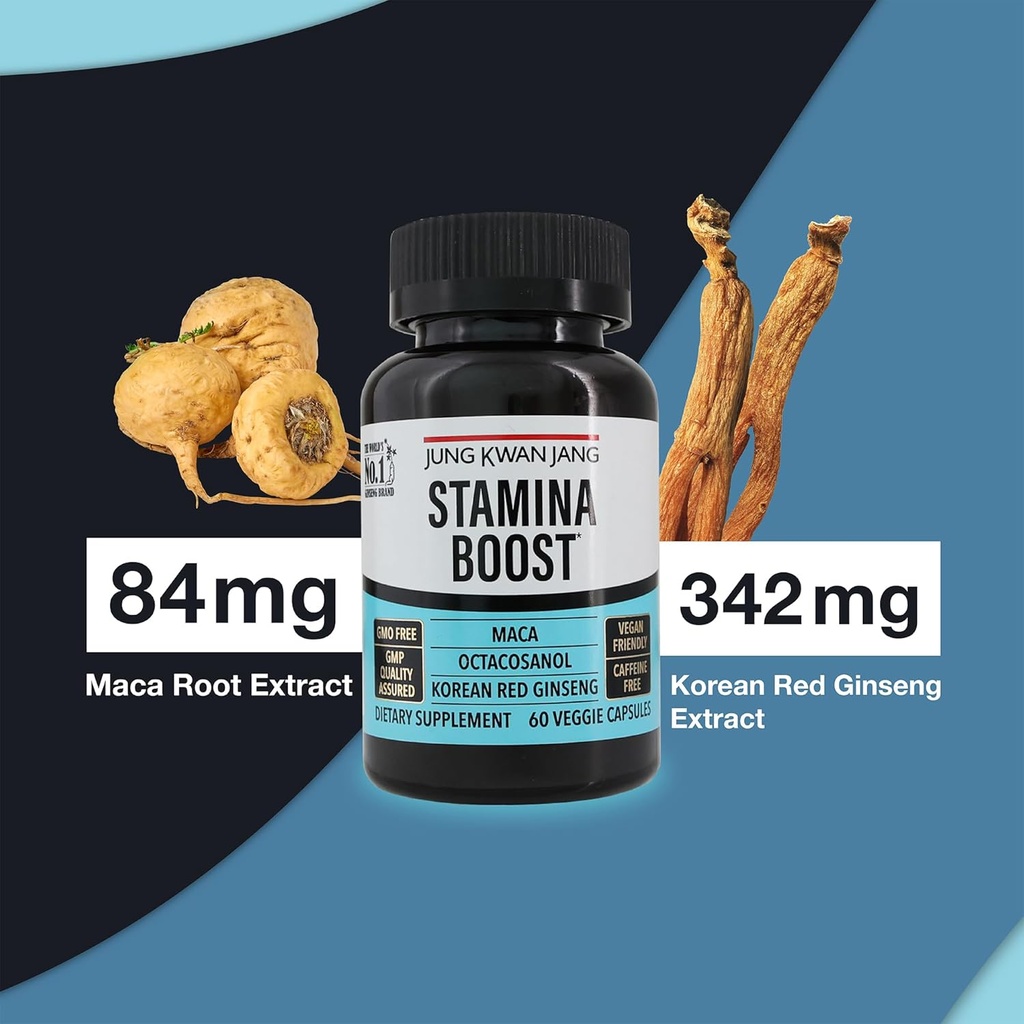 jungkwanjang-mens-stamina-boost-with-kor-4.jpg