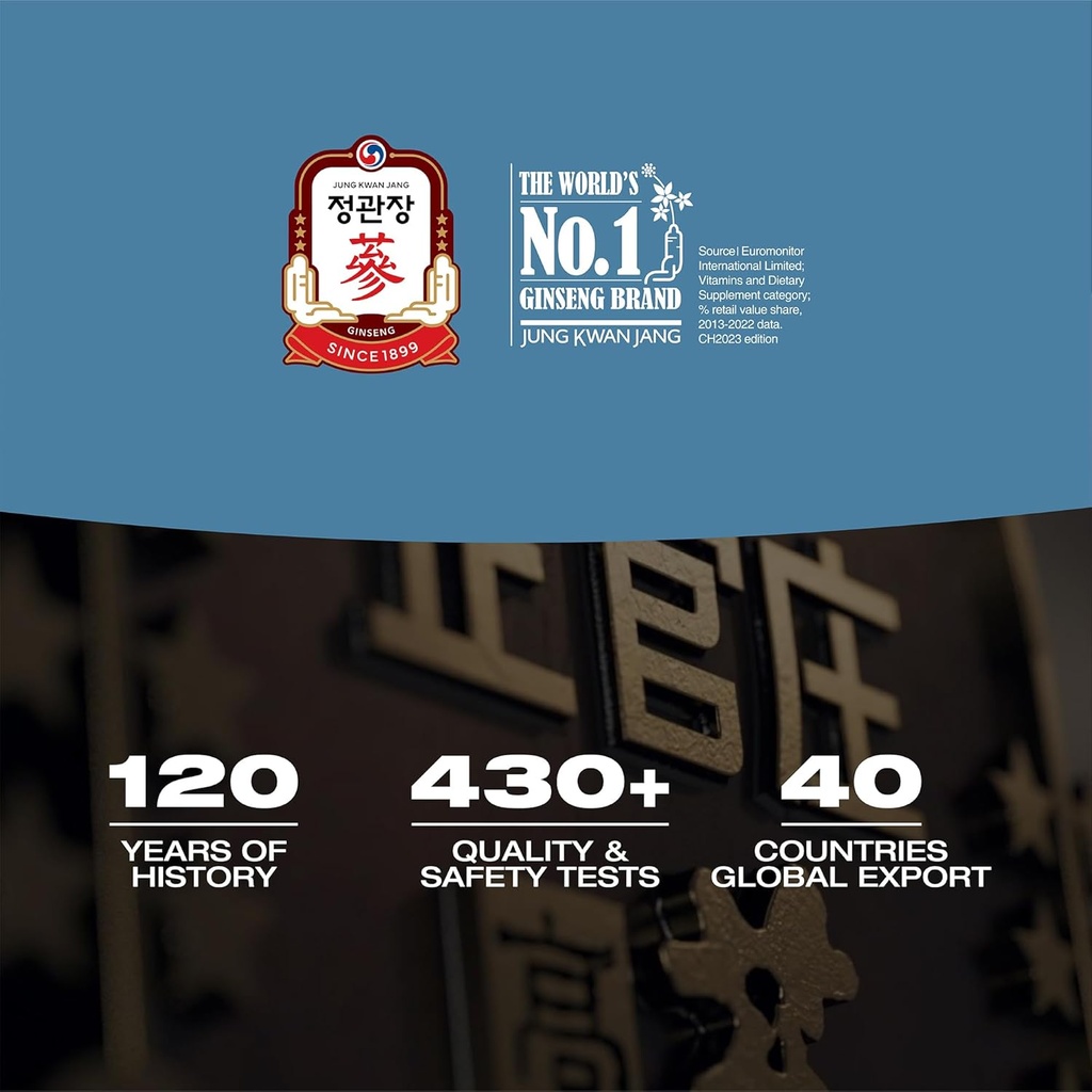 jungkwanjang-mens-stamina-boost-with-kor-6.jpg