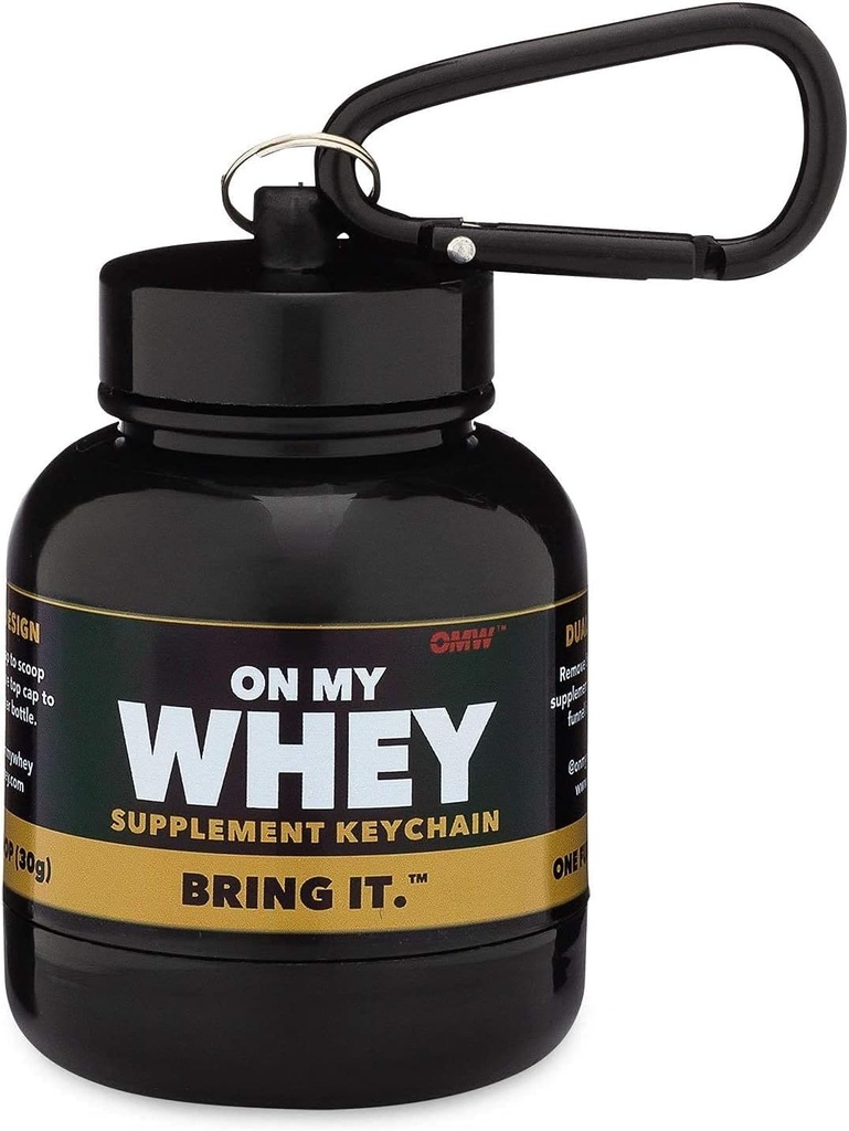 onmywhey---protein-powder-and-supplement-4.jpg