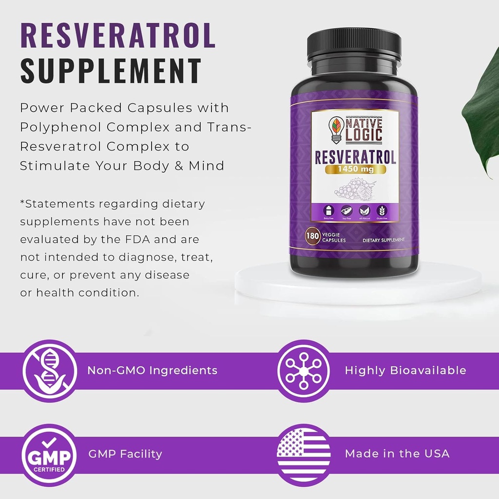 trans-resveratrol-with-antioxidants-180--2.jpg