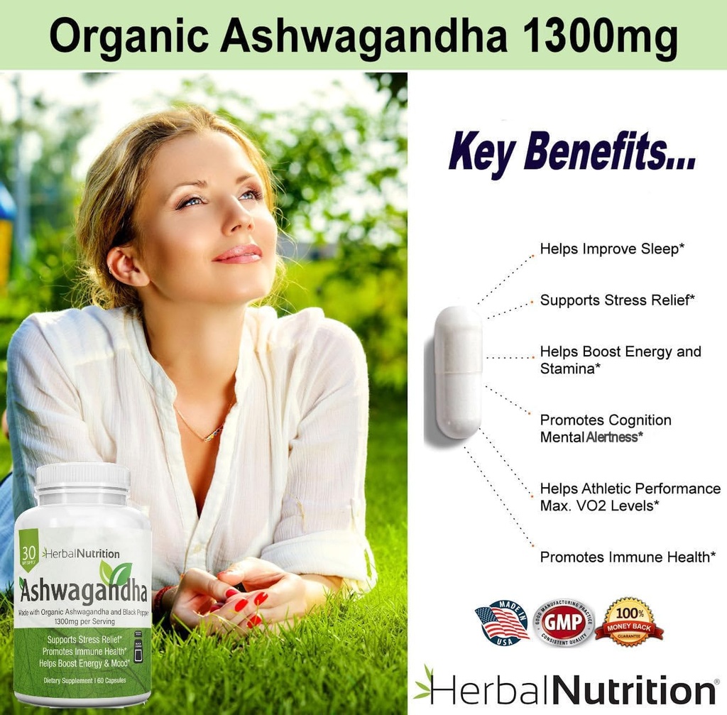 herbal-nutrition-organic-ashwagandha-130-2.jpg