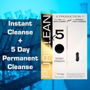 puriclean-x5-complete-body-cleanser-2-in-2.jpg
