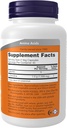 now-foods-supplements-l-citrulline-750-m-2.jpg