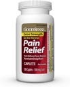 goodsense-extra-strength-pain-relief---a-6.jpg