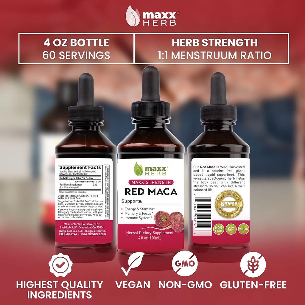 maxx-herb-red-maca-root-extract---max-st-5.jpg