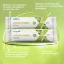 fuxion-liquid-fiber-by-fuxion-3.jpg