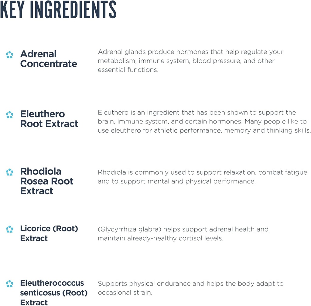 revive-md-adrenal-support-supplements-fo-3.jpg