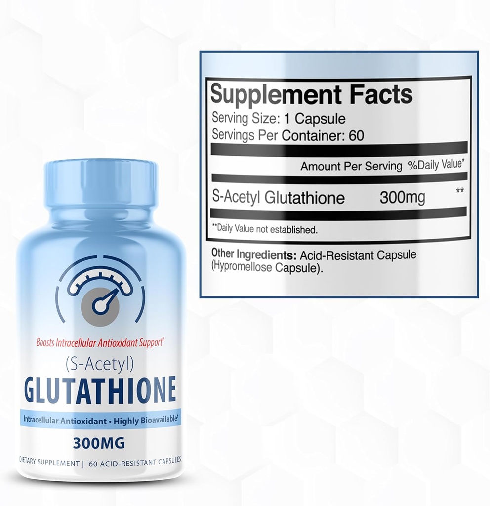 s-acetyl-l-glutathione-300mg-60-acid-res-2.jpg