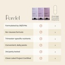 perelel-1st-trimester-prenatal-pack-mult-3.jpg
