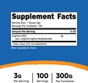 nutricost-arginine-akg-powder-300-grams--2.jpg