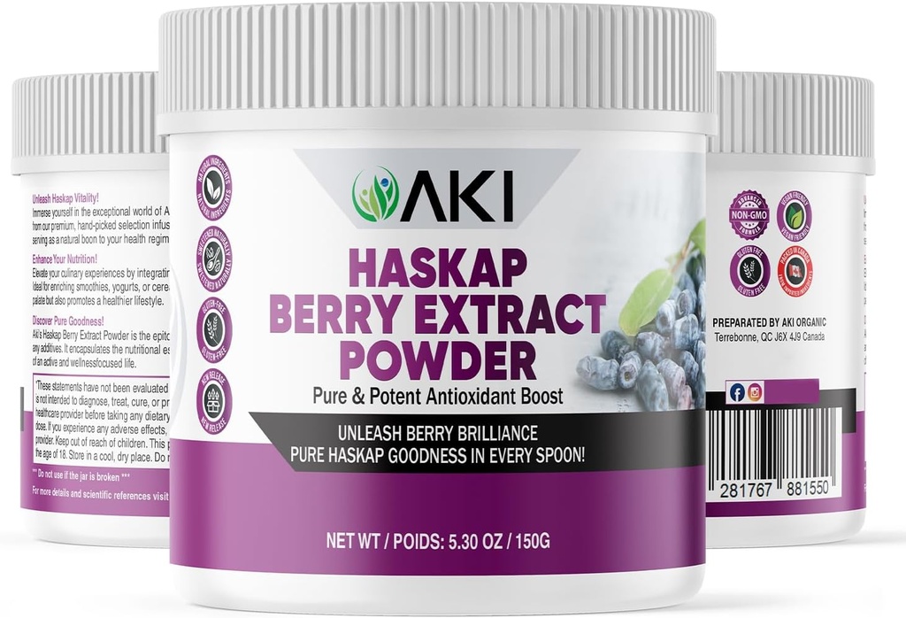 aki-haskap-berry-extract-powder---rich-i-3.jpg