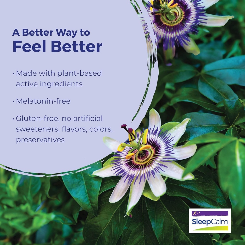 boiron-sleepcalm-sleep-aid-for-deep-rela-5.jpg
