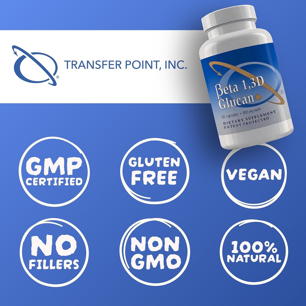 transfer-point-immune-support-supplement-5.jpg