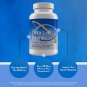 transfer-point-immune-support-supplement-6.jpg