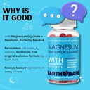 sleep-gummies-with-magnesium-glycinate-m-4.jpg