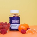 immune-support-gummies---no-days-wasted--3.jpg