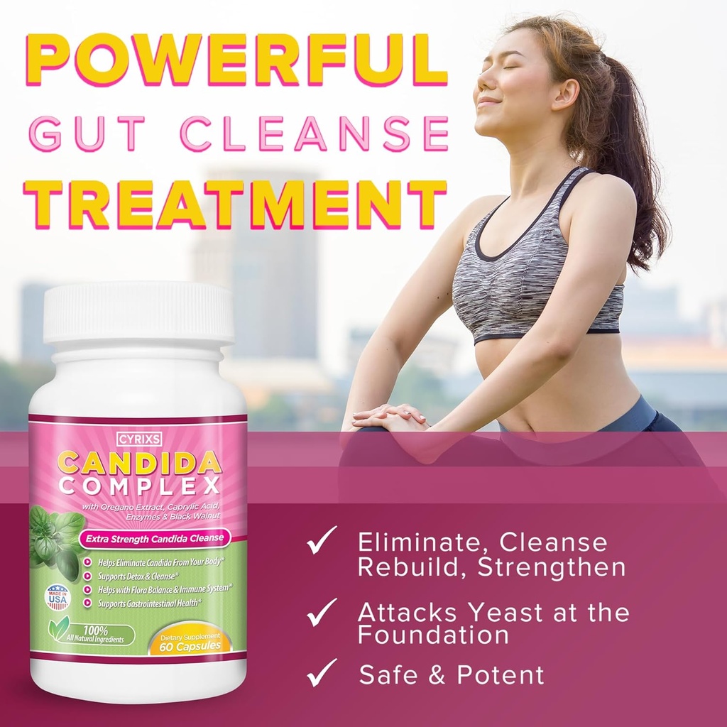 candida-complex-boost-your-immune-system-3.jpg