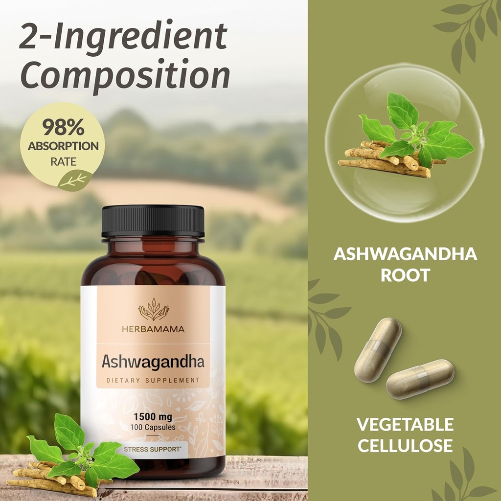 herbamama-ashwagandha-capsules---1500mg--4.jpg