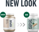 isopure-plant-based-protein-powder-lacto-2.jpg