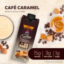 atkins-cafe-caramel-iced-coffee-flavored-3.jpg