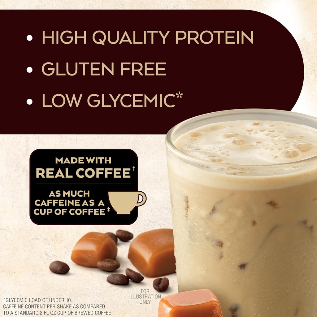 atkins-cafe-caramel-iced-coffee-flavored-4.jpg