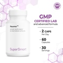 supersmart-neurex-advanced-formula---hig-5.jpg