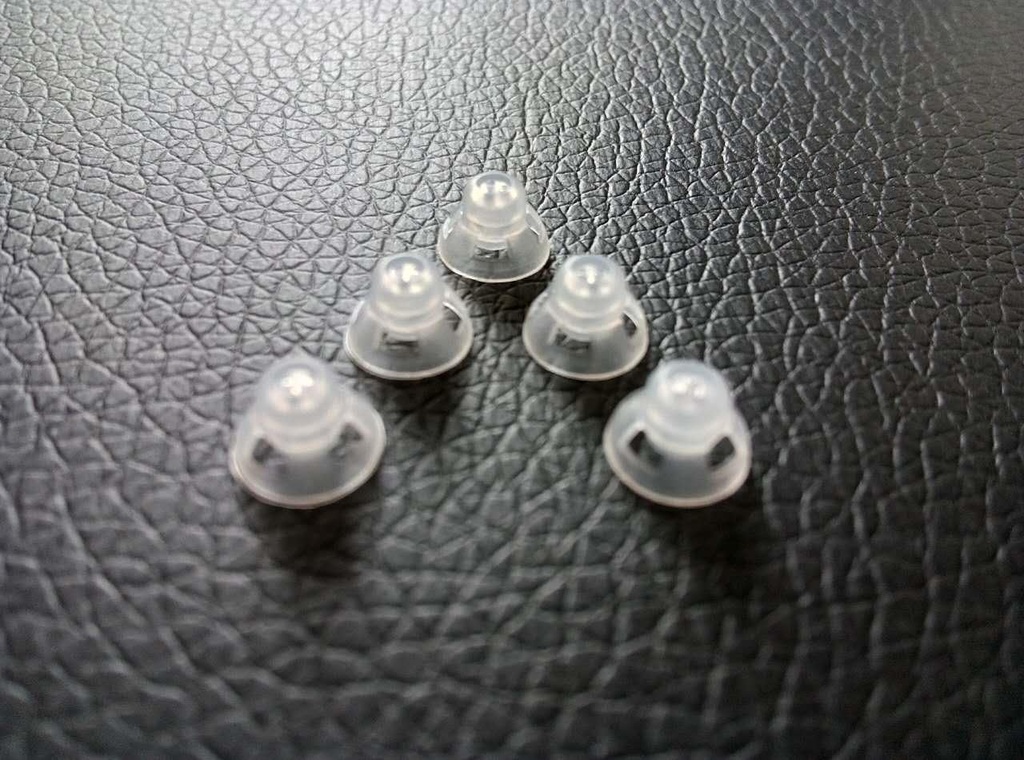 hearing-aid-ear-piece-open-domes-6mm-5-p-3.jpg