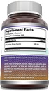 amazing-formulas-l-arginine-supplement-5-3.jpg