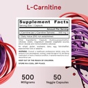 jarrow-formulas-l-carnitine-500-mg-dieta-6.jpg