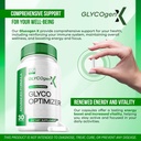 livorka-2-pack---glycogen-x-glyco-optima-2.jpg