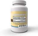 priority-one-vitamins-thymus-300mg-90-ca-3.jpg