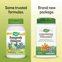 natures-way-fenugreek-seed-610-mg-180-ca-2.jpg