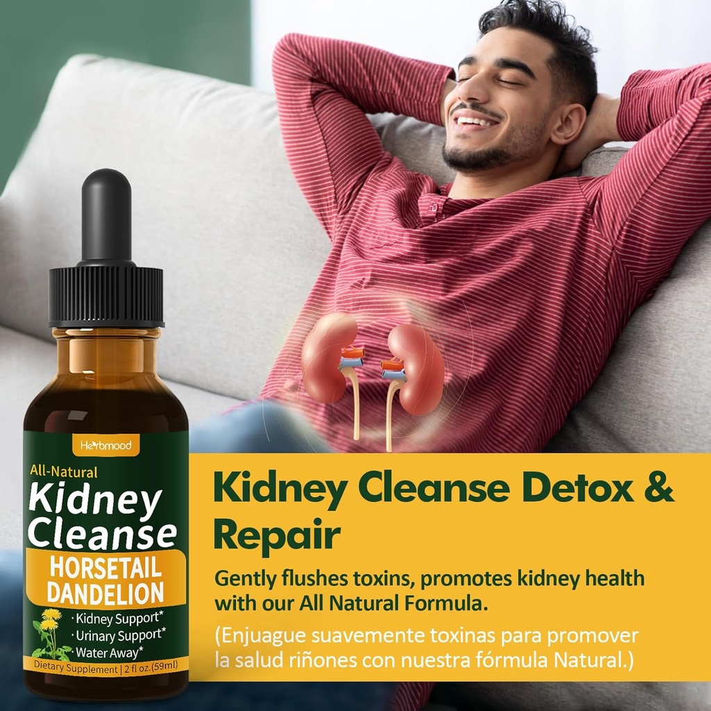 kidney-cleanse-drops-gotas-de-chanca-pie-2.jpg