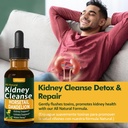 kidney-cleanse-drops-gotas-de-chanca-pie-2.jpg