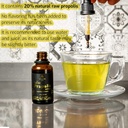 natural-bee-propolis-extract-30-ml-advan-5.jpg