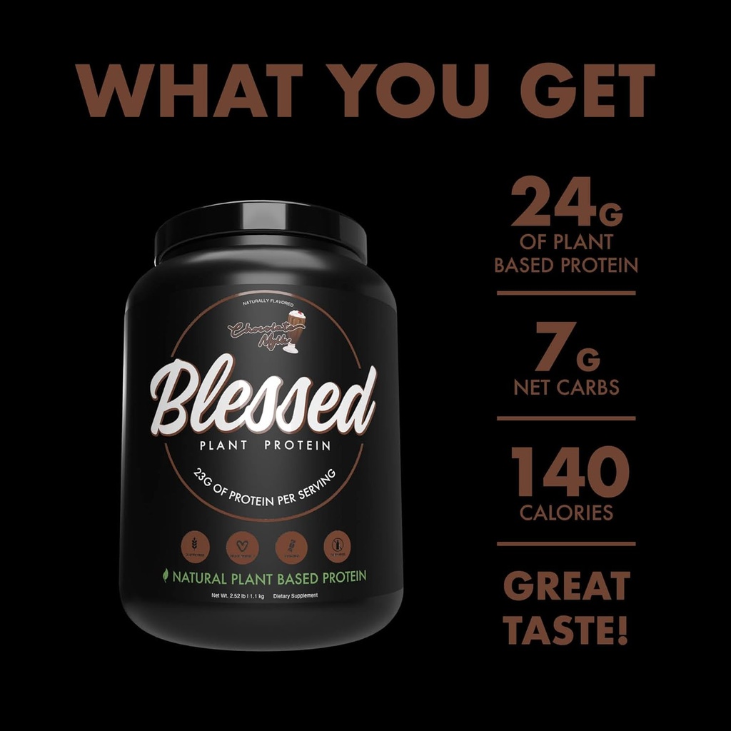 blessed-vegan-protein-powder---plant-bas-4.jpg