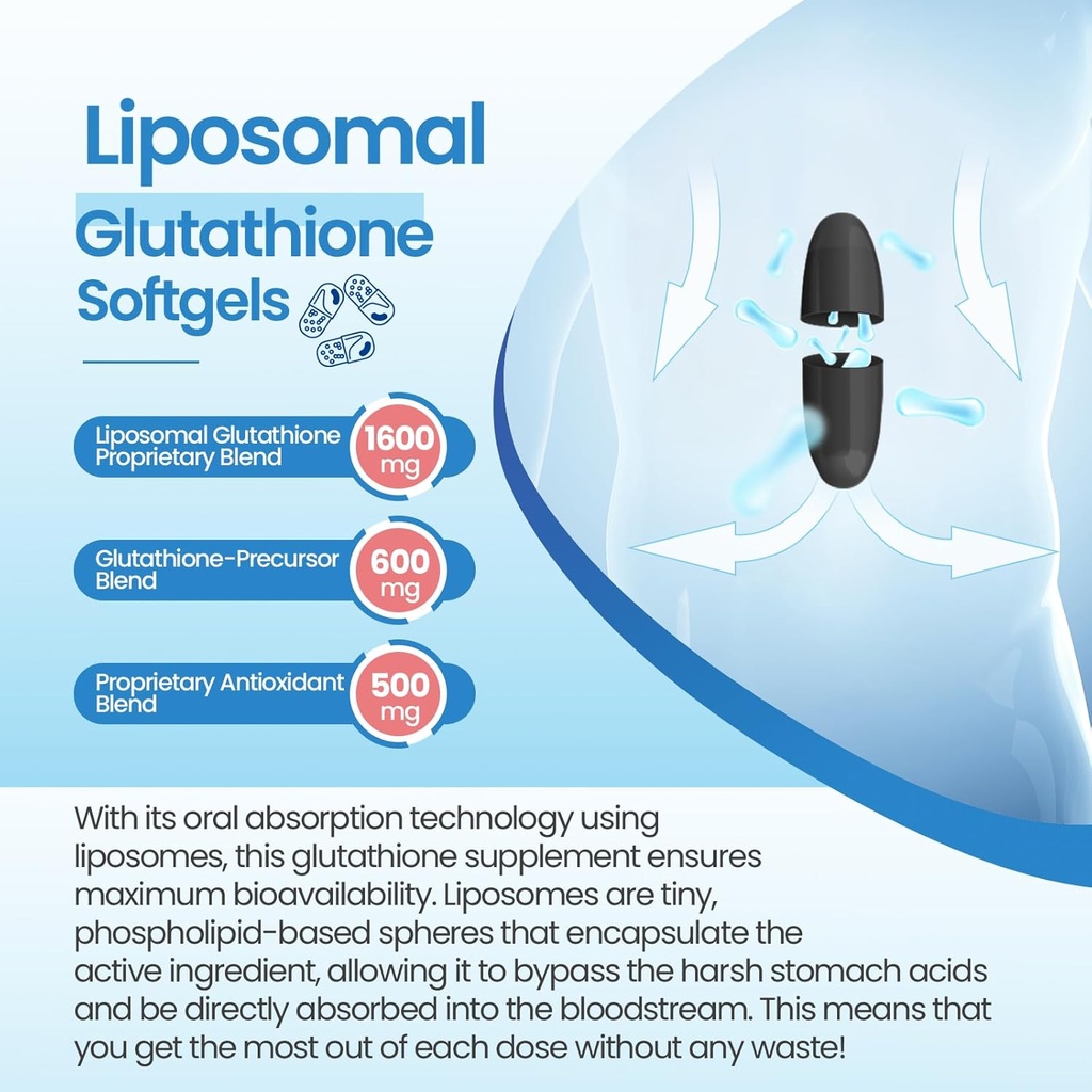 2700-mg-liposomal-glutathione-supplement-4.jpg