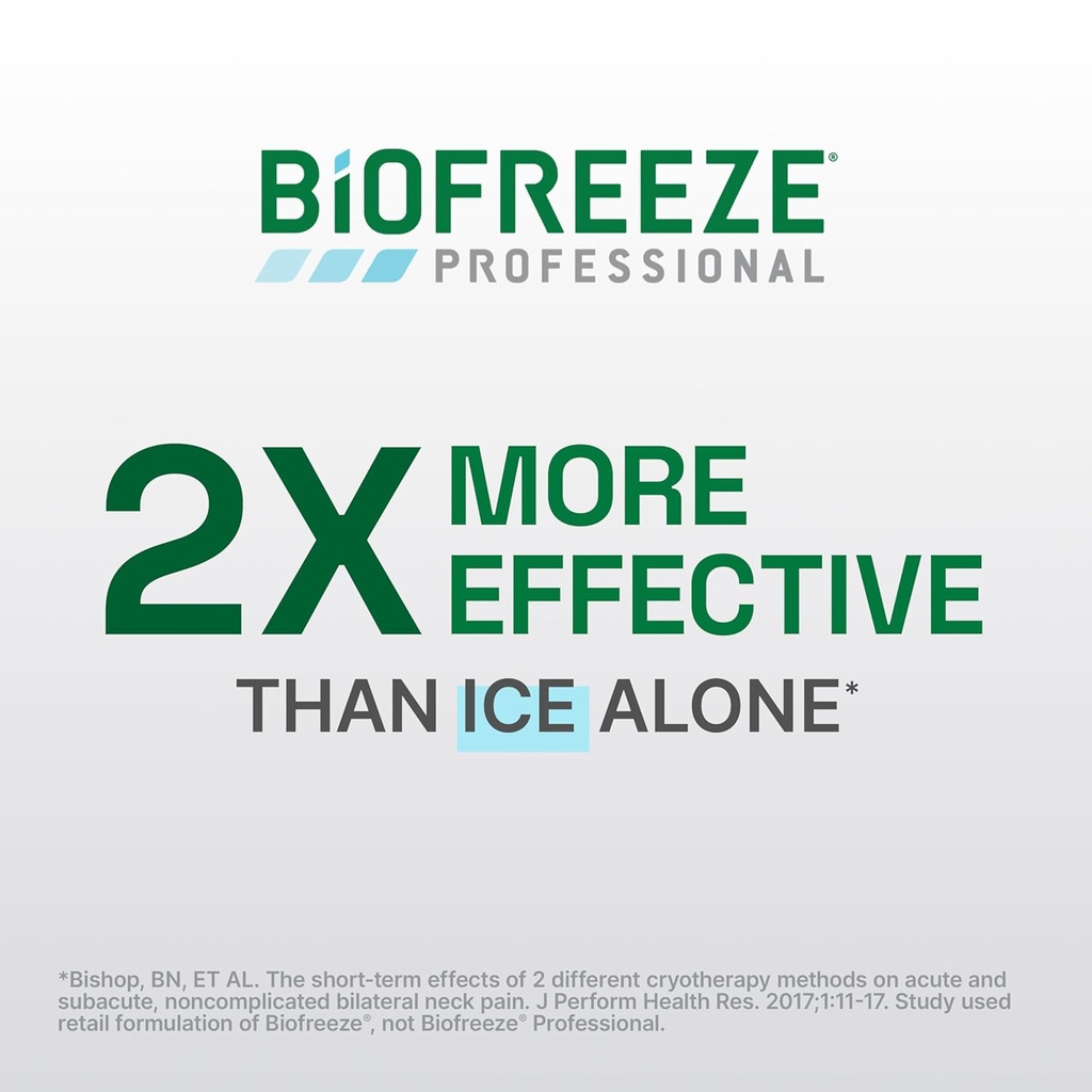 biofreeze-professional-gel-pain-relief-f-5.jpg