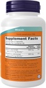 now-foods-supplements-calcium-hydroxyapa-2.jpg