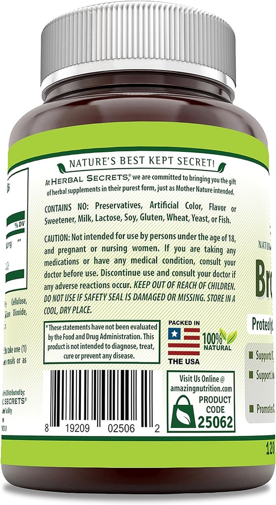 herbal-secrets-bromelain-supplement-500--2.jpg