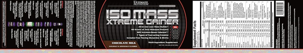 ultimate-nutrition-iso-mass-xtreme-gaine-2.jpg