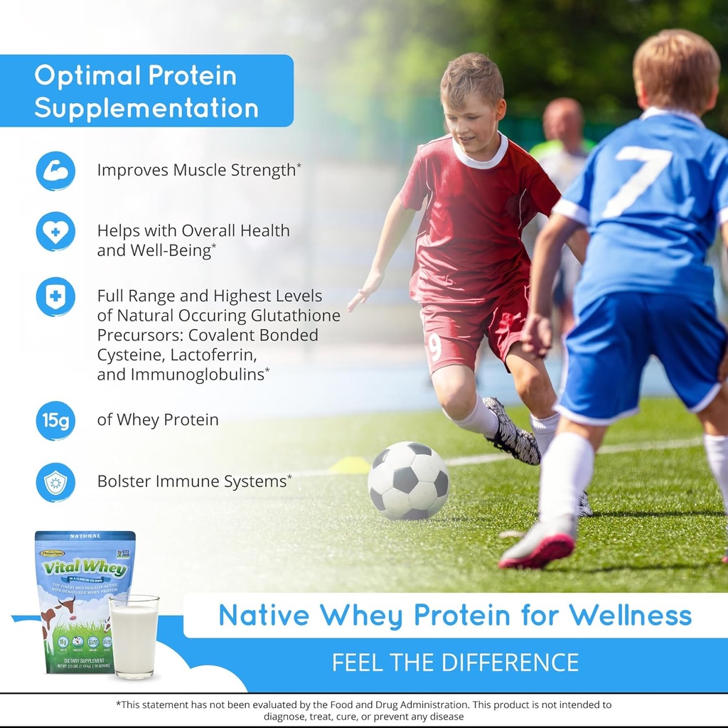 grass-fed-whey-protein-powder-for-immune-3.jpg